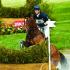 Fox-Pitt clocks another Kentucky victory